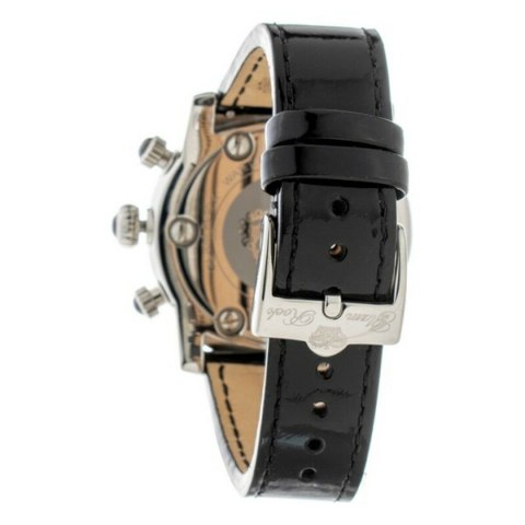 Ladies' Watch Glam Rock gr10101bl (Ø 46 mm) Ladies' Watch Glam Rock gr10101bl (Ø 46 mm)