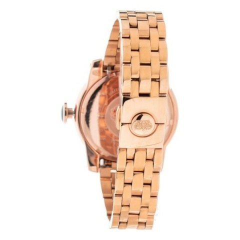 Ladies' Watch Glam Rock gr32008d (Ø 46 mm) Ladies' Watch Glam Rock gr32008d (Ø 46 mm)
