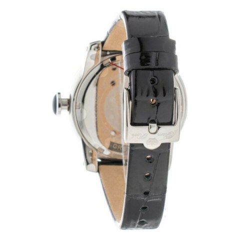 Ladies' Watch Glam Rock gr32018-bb (Ø 44 mm) Ladies' Watch Glam Rock gr32018-bb (Ø 44 mm)