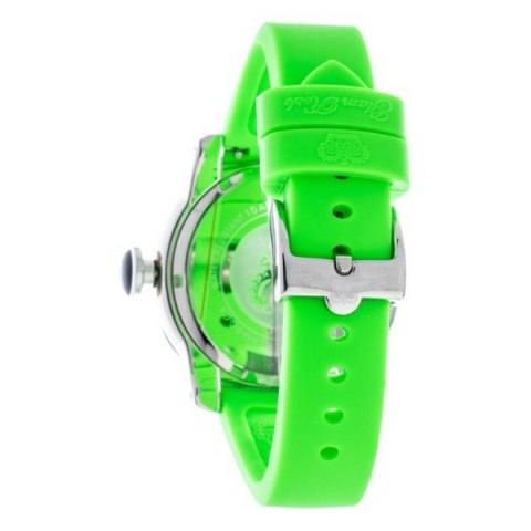 Ladies' Watch Glam Rock gr32038 (Ø 44 mm) Ladies' Watch Glam Rock gr32038 (Ø 44 mm)