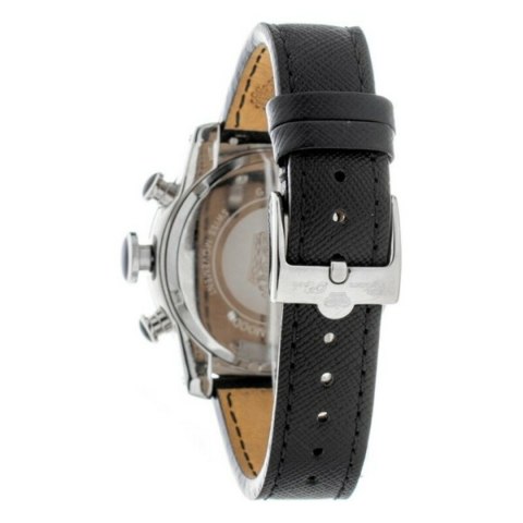 Ladies' Watch Glam Rock gr32107 (Ø 44 mm) Ladies' Watch Glam Rock gr32107 (Ø 44 mm)
