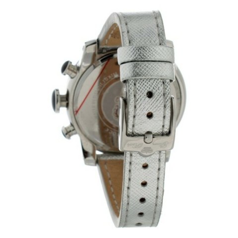 Ladies' Watch Glam Rock gr32116 (Ø 44 mm) Ladies' Watch Glam Rock gr32116 (Ø 44 mm)