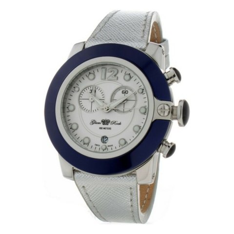 Ladies' Watch Glam Rock gr32116 (Ø 44 mm) Ladies' Watch Glam Rock gr32116 (Ø 44 mm)