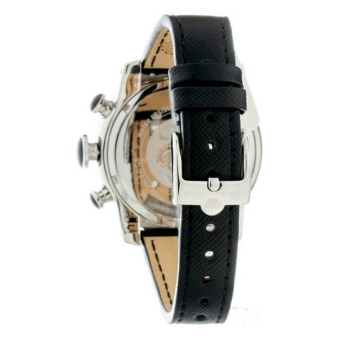 Ladies' Watch Glam Rock gr32118 (Ø 44 mm) Ladies' Watch Glam Rock gr32118 (Ø 44 mm)