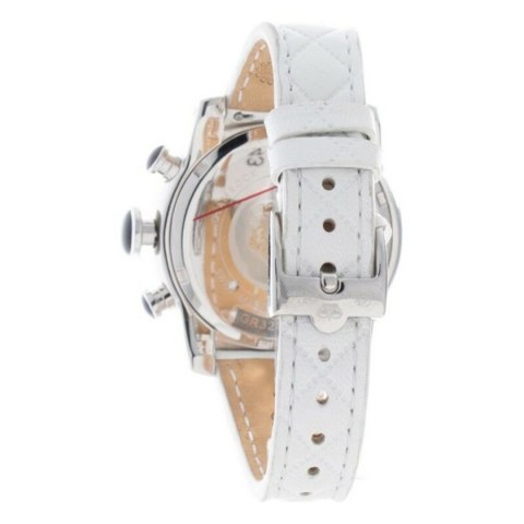 Ladies' Watch Glam Rock gr32153p (Ø 44 mm) Ladies' Watch Glam Rock gr32153p (Ø 44 mm)
