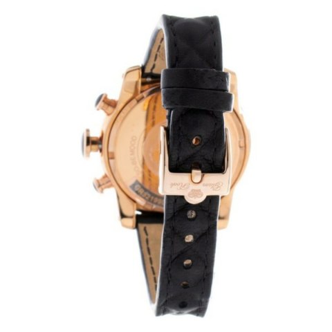 Ladies' Watch Glam Rock gr32199d (Ø 44 mm) Ladies' Watch Glam Rock gr32199d (Ø 44 mm)