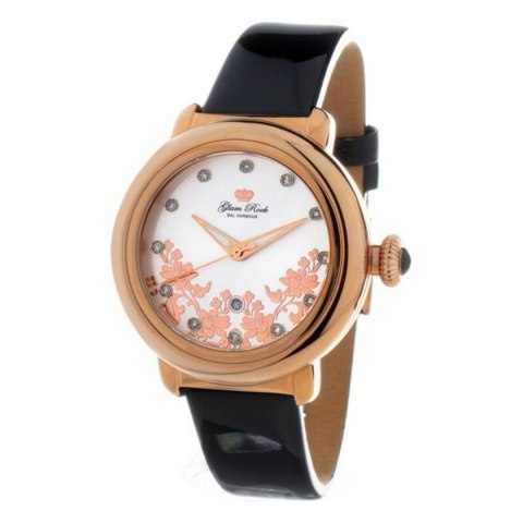 Ladies' Watch Glam Rock gr77005 (Ø 40 mm) Ladies' Watch Glam Rock gr77005 (Ø 40 mm)