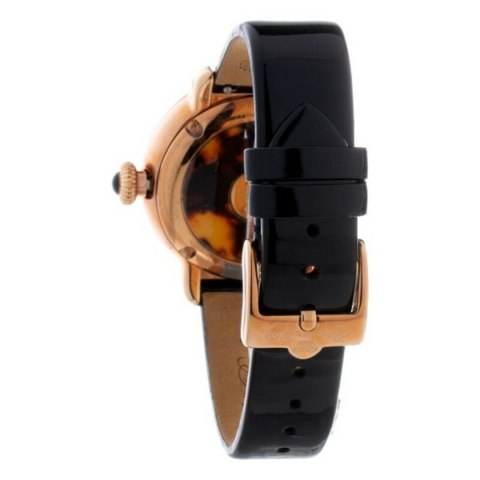 Ladies' Watch Glam Rock gr77005 (Ø 40 mm) Ladies' Watch Glam Rock gr77005 (Ø 40 mm)