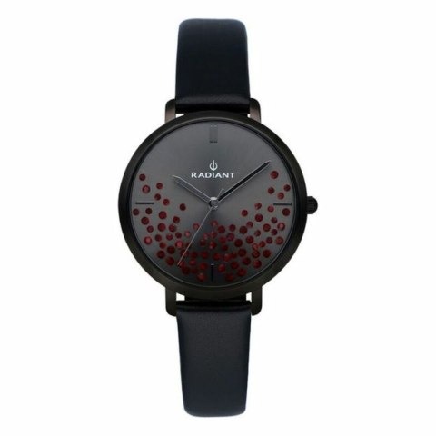 Ladies' Watch Radiant (Ø 36 mm) Ladies' Watch Radiant (Ø 36 mm)