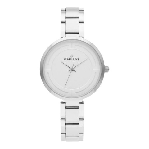 Ladies' Watch Radiant RA488201 (Ø 32 mm) Ladies' Watch Radiant RA488201 (Ø 32 mm)