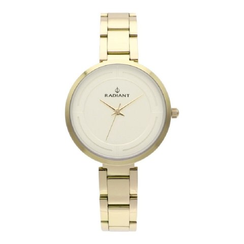 Ladies' Watch Radiant RA488205 (Ø 32 mm) Ladies' Watch Radiant RA488205 (Ø 32 mm)