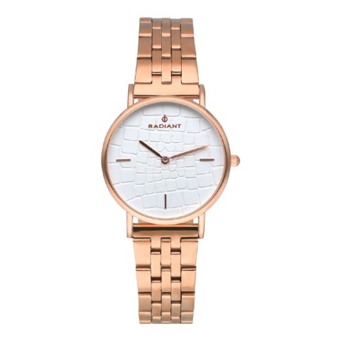 Ladies' Watch Radiant RA527202 (Ø 32 mm) Ladies' Watch Radiant RA527202 (Ø 32 mm)