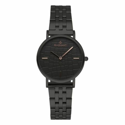 Ladies' Watch Radiant RA527204 (Ø 32 mm) Ladies' Watch Radiant RA527204 (Ø 32 mm)