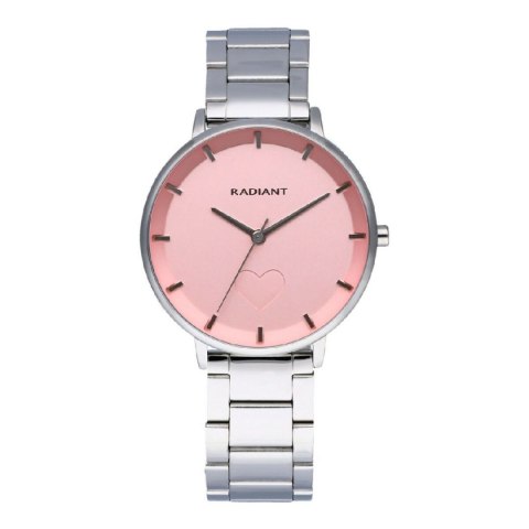 Ladies' Watch Radiant RA546202 (Ø 36 mm) Ladies' Watch Radiant RA546202 (Ø 36 mm)