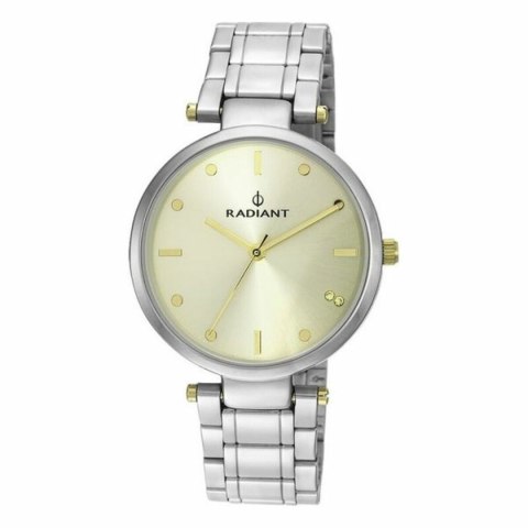 Ladies' Watch Radiant ra468203 (Ø 34 mm) Ladies' Watch Radiant ra468203 (Ø 34 mm)
