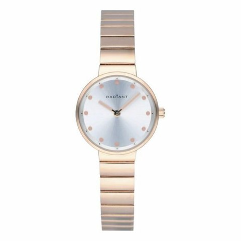 Ladies' Watch Radiant ra521202 (Ø 28 mm) Ladies' Watch Radiant ra521202 (Ø 28 mm)