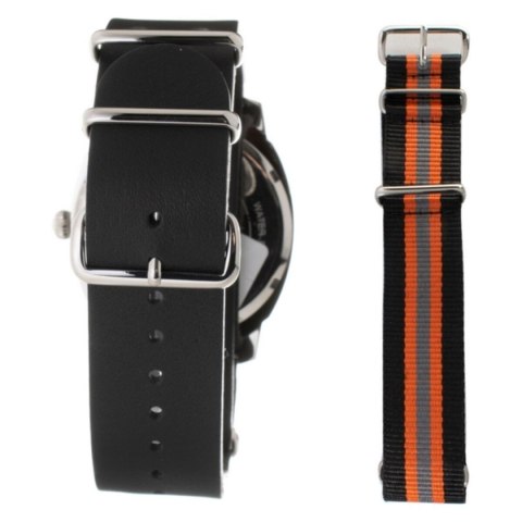 Men's Watch Folli Follie WT14T0015DG (Ø 40 mm) Men's Watch Folli Follie WT14T0015DG (Ø 40 mm)
