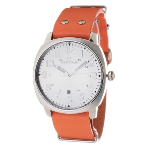 Men's Watch Folli Follie WT14T0015DNA (Ø 40 mm) Men's Watch Folli Follie WT14T0015DNA (Ø 40 mm)