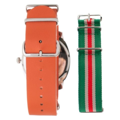 Men's Watch Folli Follie WT14T0015DNA (Ø 40 mm) Men's Watch Folli Follie WT14T0015DNA (Ø 40 mm)