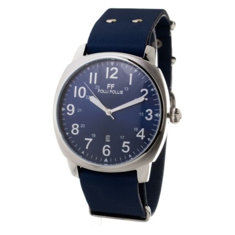 Men's Watch Folli Follie WT14T0015DV (Ø 40 mm) Men's Watch Folli Follie WT14T0015DV (Ø 40 mm)