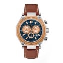 Men's Watch GC Watches x10005g7s (Ø 44,5 mm)