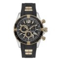 Men's Watch GC Watches y02011g2 (Ø 45 mm)