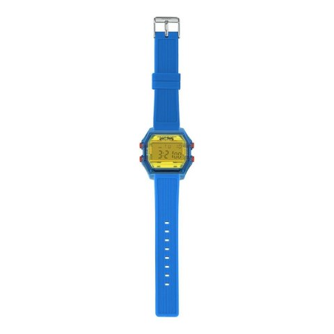 Men's Watch IAM-KIT26 (Ø 44 mm) Men's Watch IAM-KIT26 (Ø 44 mm)