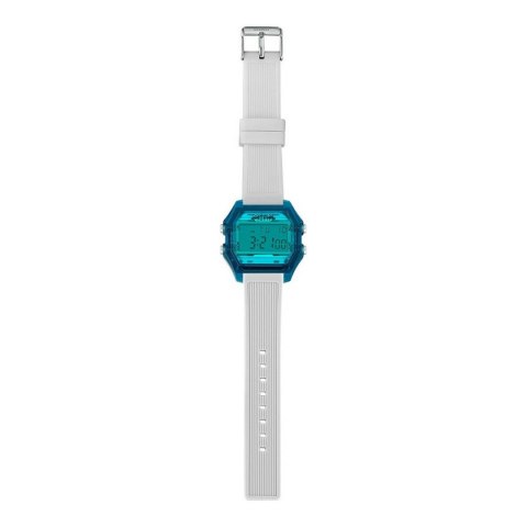 Men's Watch IAM-KIT27 (Ø 44 mm) Men's Watch IAM-KIT27 (Ø 44 mm)
