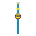Men's Watch IAM-KIT517 (Ø 44 mm)