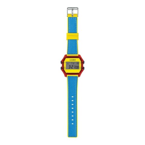Men's Watch IAM-KIT517 (Ø 44 mm)