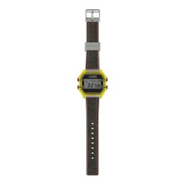 Men's Watch IAM-KIT519 (Ø 44 mm)