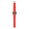 Men's Watch IAM-KIT523 (Ø 44 mm)