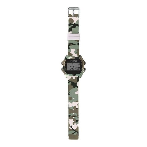 Men's Watch IAM-KIT532 (Ø 44 mm) Men's Watch IAM-KIT532 (Ø 44 mm)