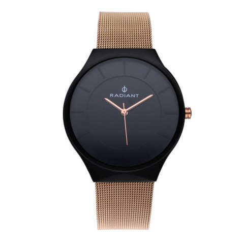 Men's Watch Radiant RA531603 (Ø 41 mm) Men's Watch Radiant RA531603 (Ø 41 mm)