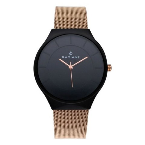 Men's Watch Radiant RA531603 (Ø 41 mm) Men's Watch Radiant RA531603 (Ø 41 mm)