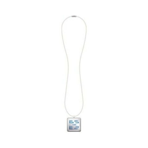 Pocket Watch ODM DD102-2 Pocket Watch ODM DD102-2