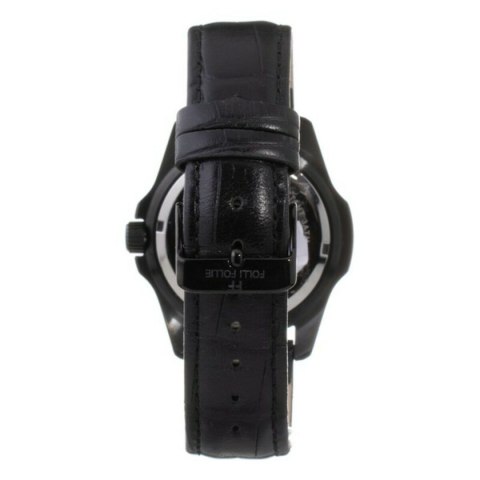 Unisex Watch Folli Follie wf13y006spy (Ø 40 mm) Unisex Watch Folli Follie wf13y006spy (Ø 40 mm)