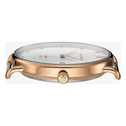 Unisex Watch Paul Hewitt 4.25116E+12 (Ø 39 mm) Unisex Watch Paul Hewitt 4.25116E+12 (Ø 39 mm)