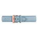 Unisex Watch Paul Hewitt 4.25116E+12 (Ø 39 mm)