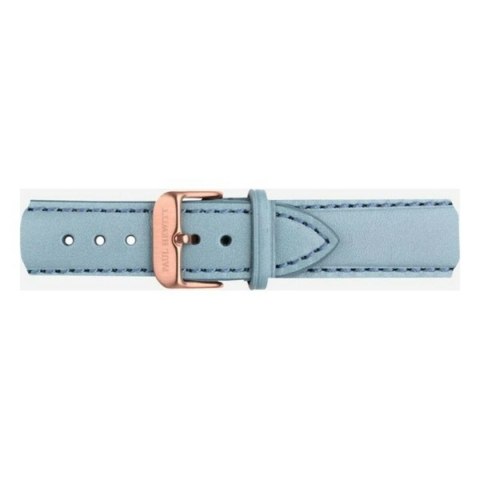 Unisex Watch Paul Hewitt 4.25116E+12 (Ø 39 mm) Unisex Watch Paul Hewitt 4.25116E+12 (Ø 39 mm)