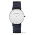 Unisex Watch Paul Hewitt PH-SA-S-St-W-17M (Ø 39 mm)