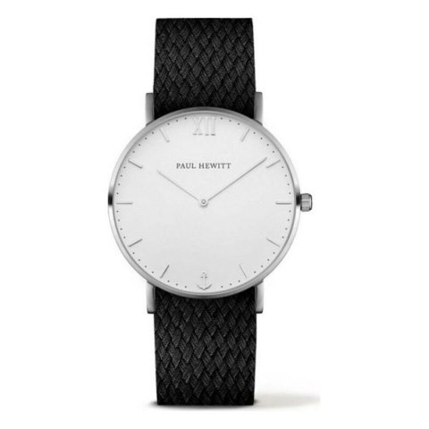 Unisex Watch Paul Hewitt ph-sa-s-st-w-21s (Ø 39 mm) Unisex Watch Paul Hewitt ph-sa-s-st-w-21s (Ø 39 mm)