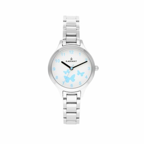 Infant's Watch Radiant RA507203 (Ø 27 mm) Infant's Watch Radiant RA507203 (Ø 27 mm)