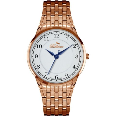 Ladies' Watch Bellevue A.48 (Ø 36 mm) Ladies' Watch Bellevue A.48 (Ø 36 mm)