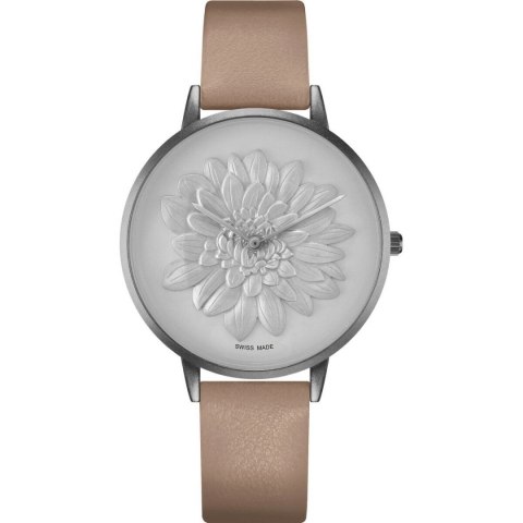 Ladies' Watch Bellevue B.41-1 (Ø 40 mm) Ladies' Watch Bellevue B.41-1 (Ø 40 mm)