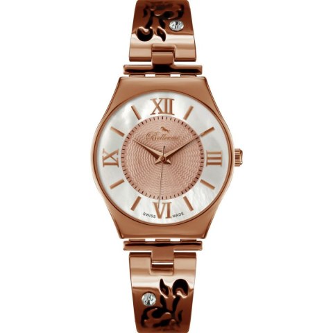 Ladies' Watch Bellevue D.17 (Ø 33 mm) Ladies' Watch Bellevue D.17 (Ø 33 mm)