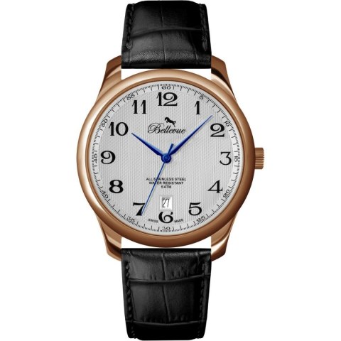 Ladies' Watch Bellevue D.38 (Ø 30 mm) Ladies' Watch Bellevue D.38 (Ø 30 mm)