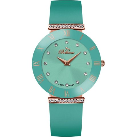 Ladies' Watch Bellevue E.110 (Ø 26 mm) Ladies' Watch Bellevue E.110 (Ø 26 mm)