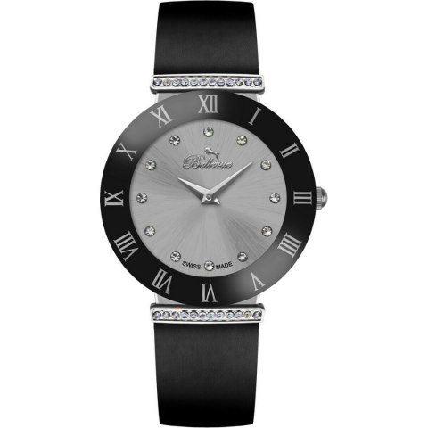 Ladies' Watch Bellevue E.128 (Ø 26 mm) Ladies' Watch Bellevue E.128 (Ø 26 mm)