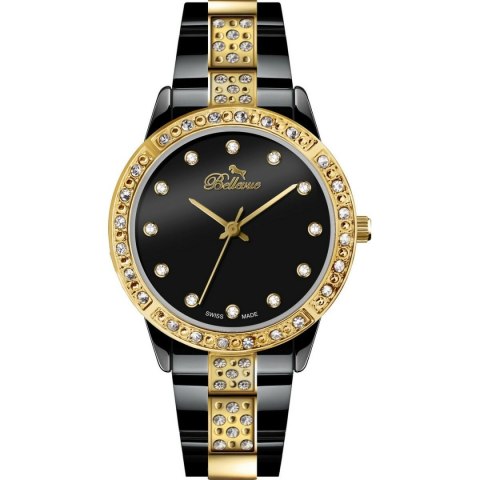 Ladies' Watch Bellevue E.72 (Ø 32 mm) Ladies' Watch Bellevue E.72 (Ø 32 mm)